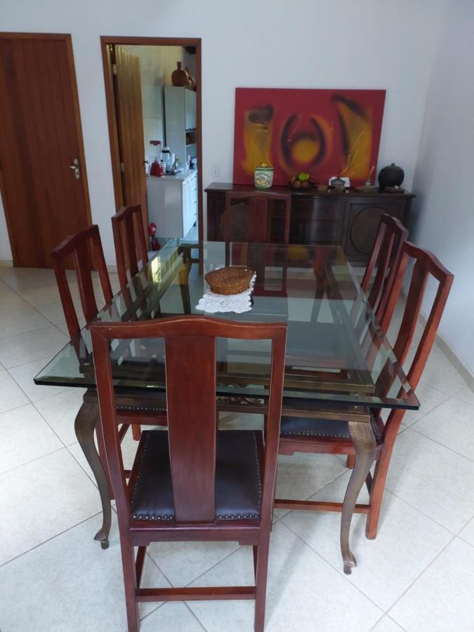 Lumiar Eco Lodge - Casa Alema Nova Friburgo Eksteriør billede